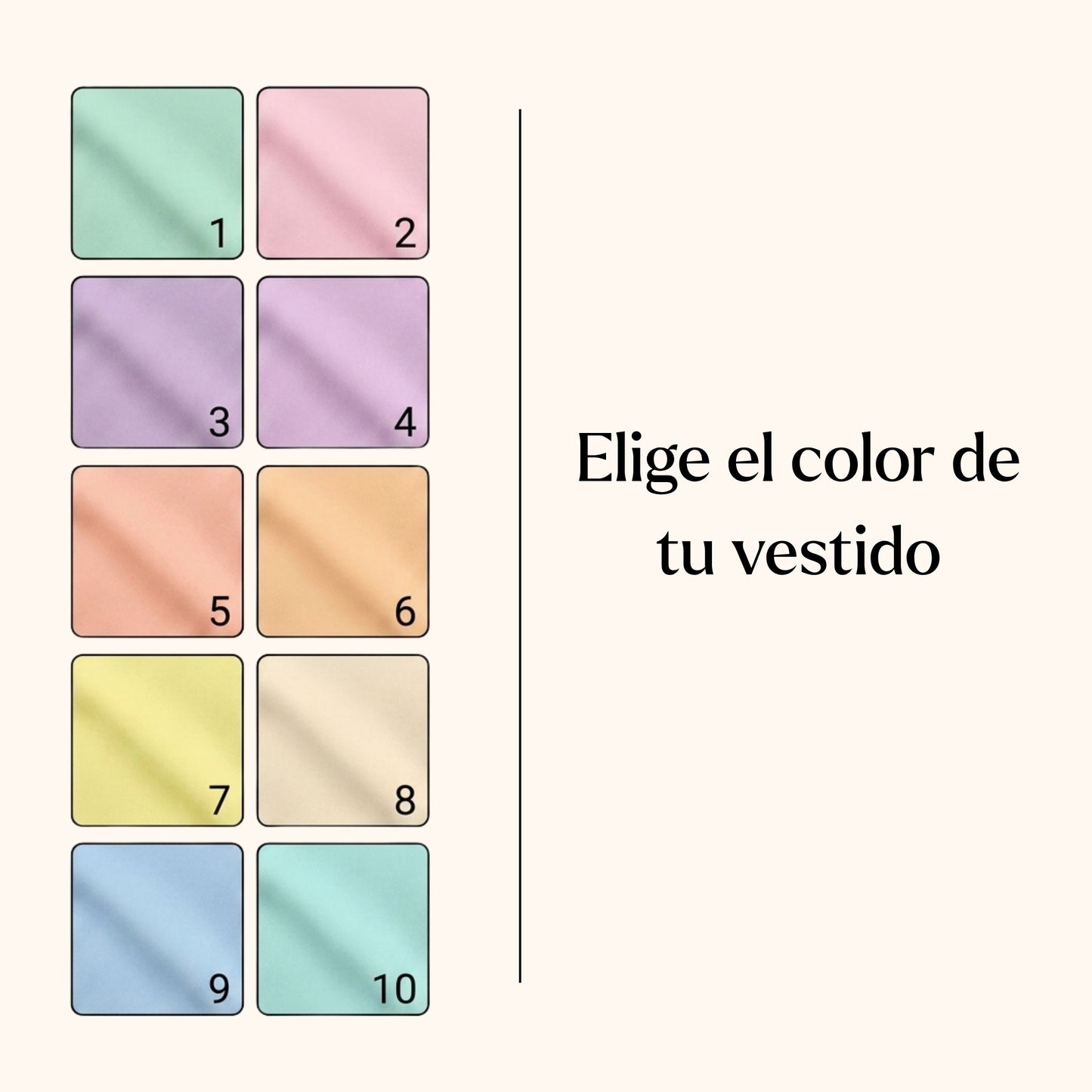 Lámina Personalizada · Esencia de Madre (Incluye Marco)