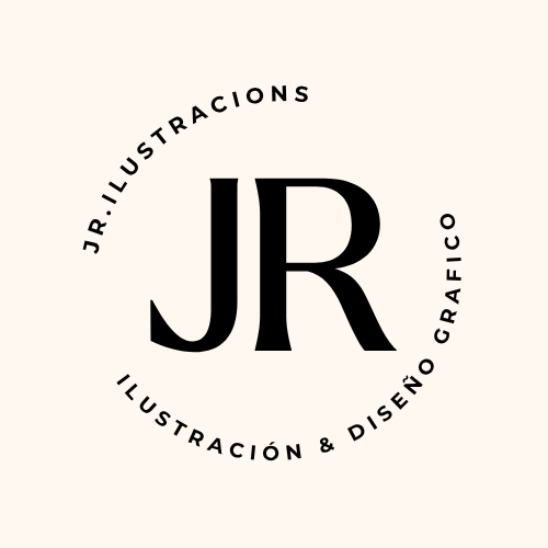 Jr.ilustracions