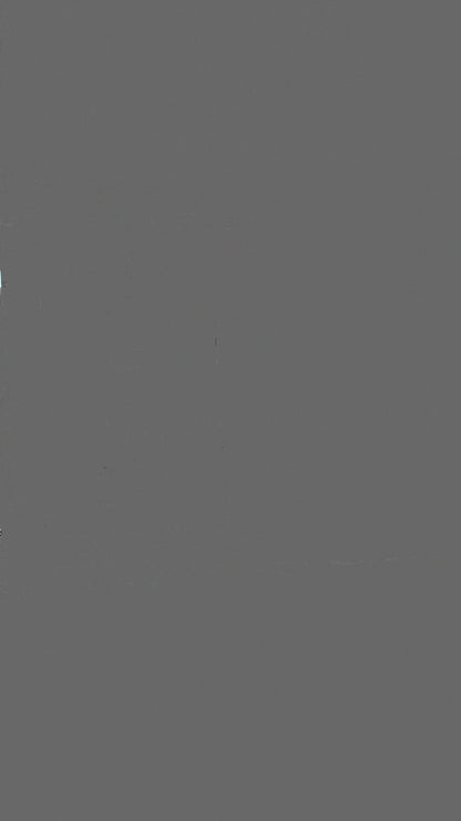 Only You – Set de 3 Ilustraciones Personalizadas con Fondo Acuarela + Marco Alargado (Madera Clara, Oscura o Blanca)