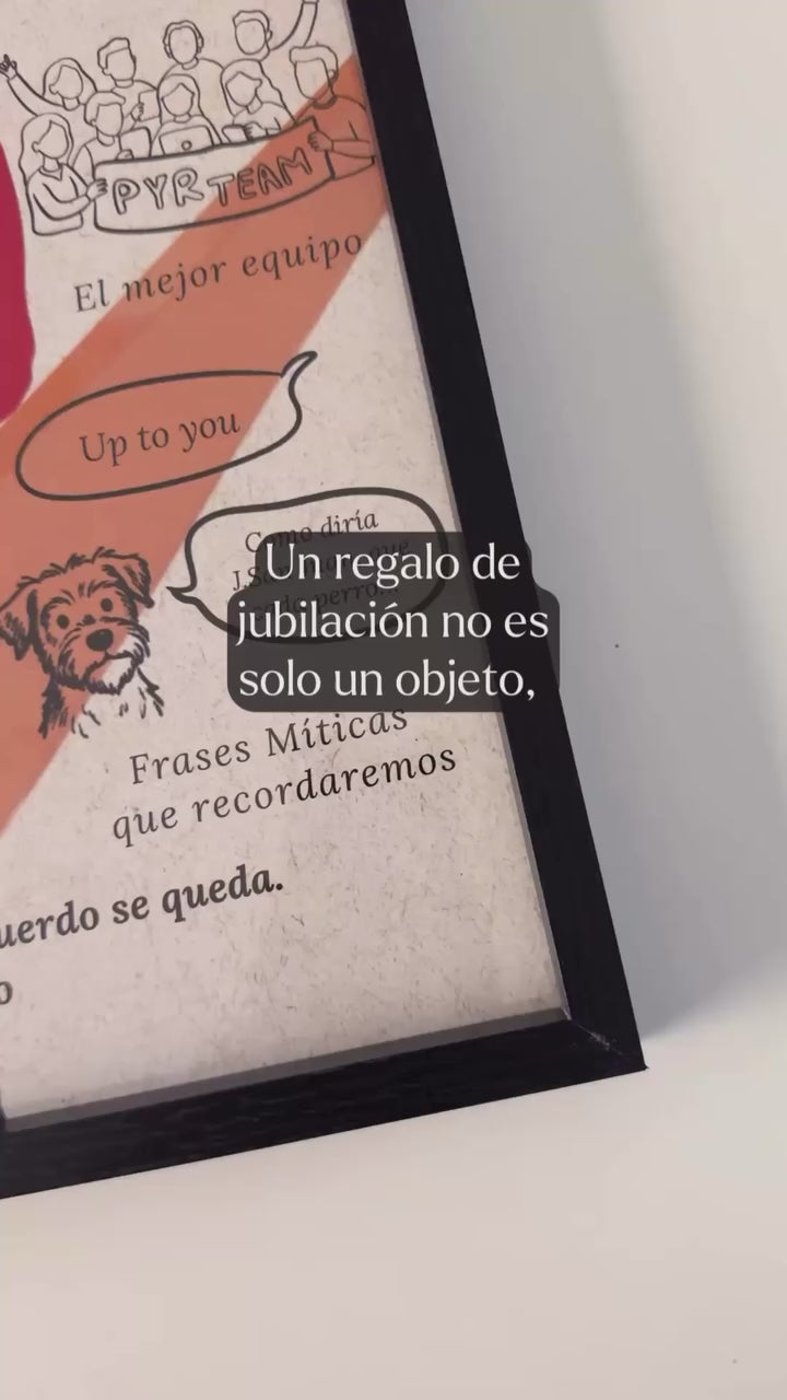 Life Story in Digital or Physical Format – An Illustrated Account of Your Most Special Moments